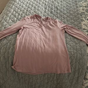 Southern athletic size XS